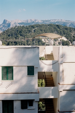 CAROLIN UNRATH PHOTOGRAPHY