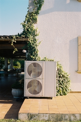 CAROLIN UNRATH PHOTOGRAPHY