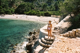 CAROLIN UNRATH PHOTOGRAPHY