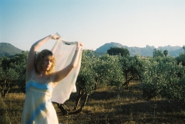 CAROLIN UNRATH PHOTOGRAPHY