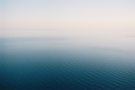 CAROLIN UNRATH PHOTOGRAPHY