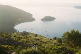 CAROLIN UNRATH PHOTOGRAPHY