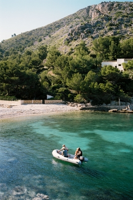 CAROLIN UNRATH PHOTOGRAPHY