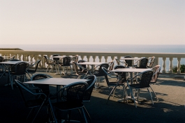 CAROLIN UNRATH PHOTOGRAPHY