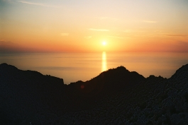 CAROLIN UNRATH PHOTOGRAPHY