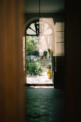 CAROLIN UNRATH PHOTOGRAPHY