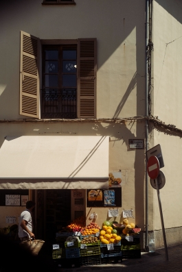 CAROLIN UNRATH PHOTOGRAPHY