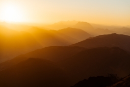 CAROLIN UNRATH PHOTOGRAPHY