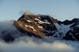 CAROLIN UNRATH PHOTOGRAPHY