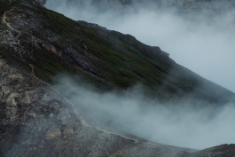 CAROLIN UNRATH PHOTOGRAPHY