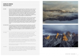 CAROLIN UNRATH PHOTOGRAPHY