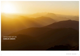 CAROLIN UNRATH PHOTOGRAPHY