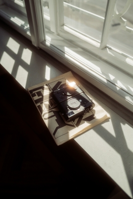 CAROLIN UNRATH PHOTOGRAPHY