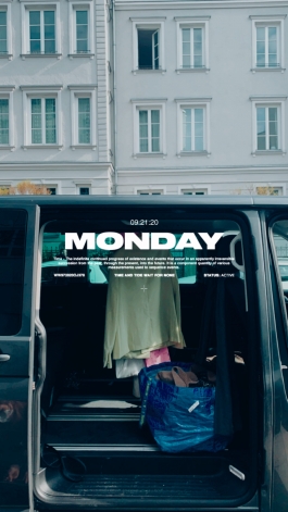 CAROLIN UNRATH PHOTOGRAPHY