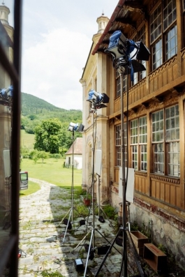 CAROLIN UNRATH PHOTOGRAPHY