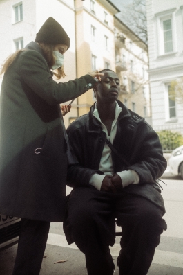 CAROLIN UNRATH PHOTOGRAPHY