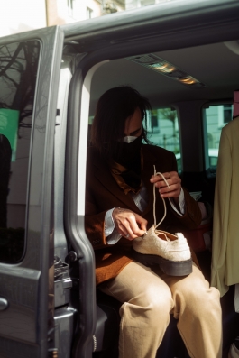 CAROLIN UNRATH PHOTOGRAPHY