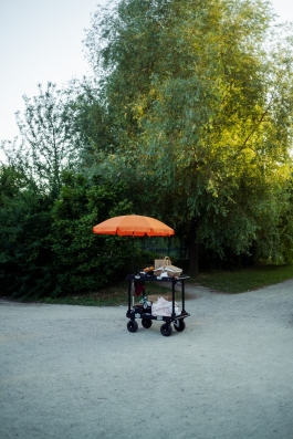 CAROLIN UNRATH PHOTOGRAPHY