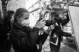 CAROLIN UNRATH PHOTOGRAPHY