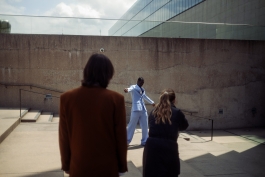 CAROLIN UNRATH PHOTOGRAPHY