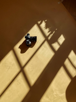 CAROLIN UNRATH PHOTOGRAPHY