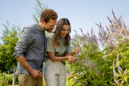 CAROLIN UNRATH PHOTOGRAPHY