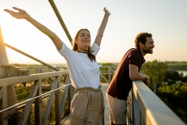 CAROLIN UNRATH PHOTOGRAPHY