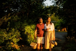 CAROLIN UNRATH PHOTOGRAPHY