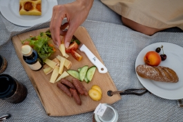 CAROLIN UNRATH PHOTOGRAPHY