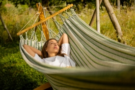 CAROLIN UNRATH PHOTOGRAPHY