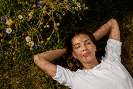 CAROLIN UNRATH PHOTOGRAPHY