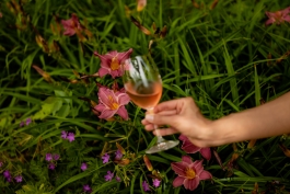 CAROLIN UNRATH PHOTOGRAPHY