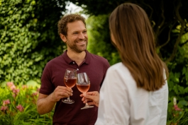 CAROLIN UNRATH PHOTOGRAPHY