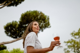 CAROLIN UNRATH PHOTOGRAPHY