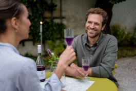 CAROLIN UNRATH PHOTOGRAPHY