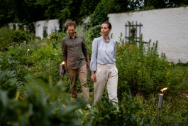 CAROLIN UNRATH PHOTOGRAPHY