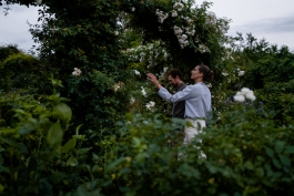 CAROLIN UNRATH PHOTOGRAPHY