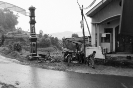 CAROLIN UNRATH PHOTOGRAPHY