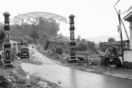 CAROLIN UNRATH PHOTOGRAPHY