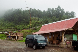 CAROLIN UNRATH PHOTOGRAPHY