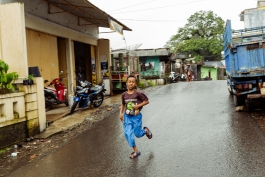 CAROLIN UNRATH PHOTOGRAPHY