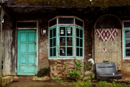 CAROLIN UNRATH PHOTOGRAPHY