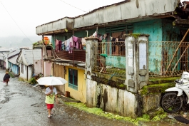 CAROLIN UNRATH PHOTOGRAPHY