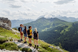 CAROLIN UNRATH PHOTOGRAPHY