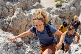 CAROLIN UNRATH PHOTOGRAPHY