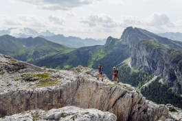 CAROLIN UNRATH PHOTOGRAPHY