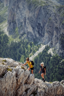 CAROLIN UNRATH PHOTOGRAPHY