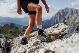 CAROLIN UNRATH PHOTOGRAPHY