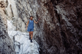 CAROLIN UNRATH PHOTOGRAPHY