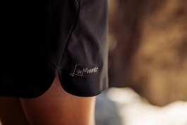 CAROLIN UNRATH PHOTOGRAPHY